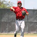 Matthew Helm Photo 11