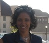 Catherine Simon Photo 16