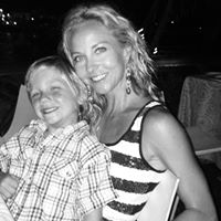 Andrea Spencer Photo 26