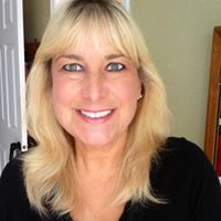 Mary Dolliver Photo 2