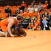 Jared Wilkinson Photo 24
