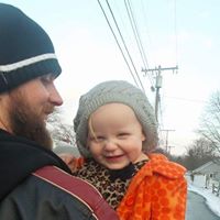 Christopher Hahn Photo 25