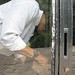 Paul Ramirez Photo 15