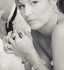Laura Knowles Photo 30