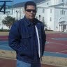 Reynaldo Garcia Photo 23
