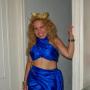 Maria Mateo Photo 6