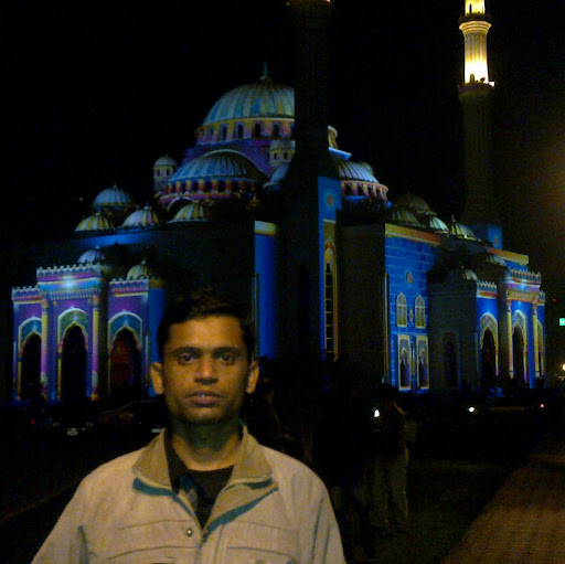 Mohammad Javed Photo 27
