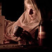 Krystal Horton Photo 13