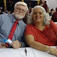 Debbie Echols Photo 18