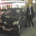 Donna Smart Photo 11