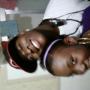 Joshua Gist Photo 12