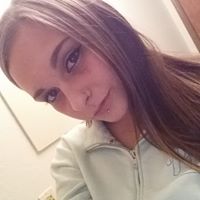 Shawna Childress Photo 8