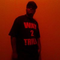 Willie Robison Photo 5