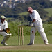 Lewis Bailey Photo 14