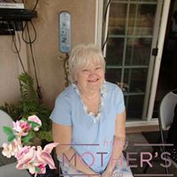 Jill Reyes Photo 23