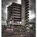 Michael Tynes Photo 29