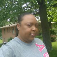 Shannon Harrington Photo 15