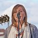 Brandy Mccallum Photo 1