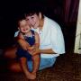 Sandy Blanchard Photo 17