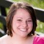 Andrea Meyers Photo 25