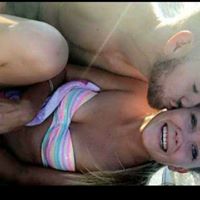 Alissa Webb Photo 4
