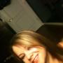 Maggie Reynolds Photo 24