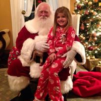 Deborah Middleton Photo 29