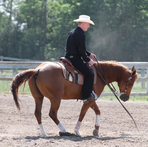 Randy Ball Photo 17