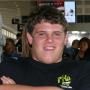 James Talbott Photo 10