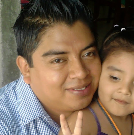 Eliceo Torres Photo 2