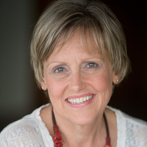 Kay Phillips Photo 40