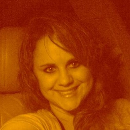 Renee Burke Photo 9