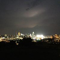 Peggy Wilkerson Photo 24