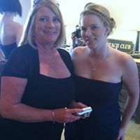 Megan Spaulding Photo 12