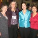 Carol Childress Photo 10