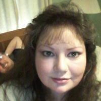 Dawn Shilling Photo 11