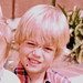 Marc Lindsey Photo 10