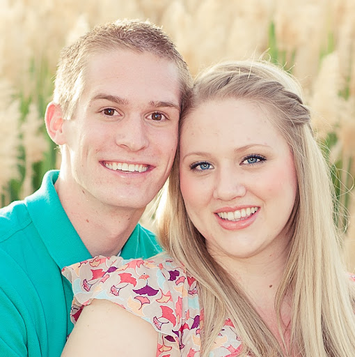 Hannah Andersen Photo 10