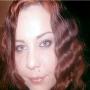 Joanne Ray Photo 21