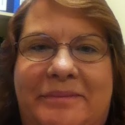 Sherrie Kelley Photo 9