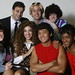 Robert Terrill Photo 27