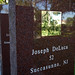 Joseph Deluca Photo 9