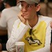 Allen Cunningham Photo 19
