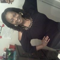 Valorie Copeland Photo 3
