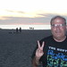 Jeffrey Peace Photo 7