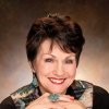Jane Butel Photo 1