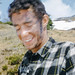 Barry Exum Photo 10