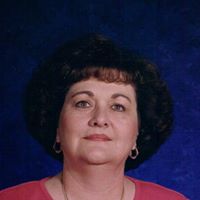 Jane Mccarty Photo 9