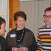 Steven Greenbaum Photo 14