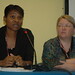 Roxanne Brown Photo 17
